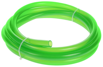 ACCESSORY 109